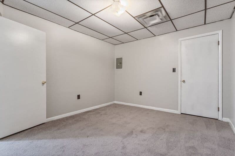 Scranton Condo: 1820 Sanderson Ave