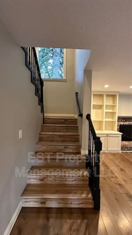 West Linn House: 25130 Rancho Lobo Court