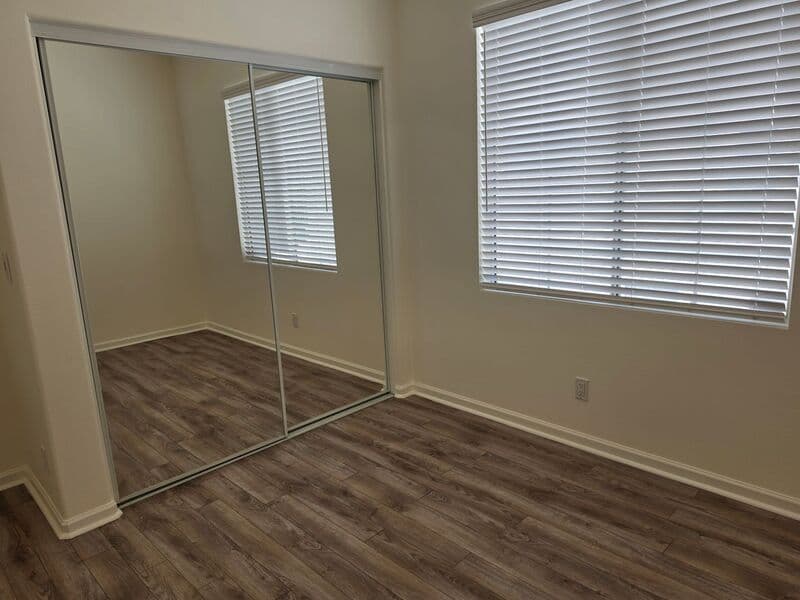 Rancho Santa Margarita House: 162 Seacountry Lane -