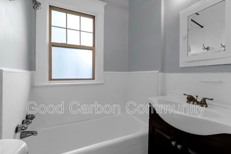 Buffalo Condo: 2720 Main St