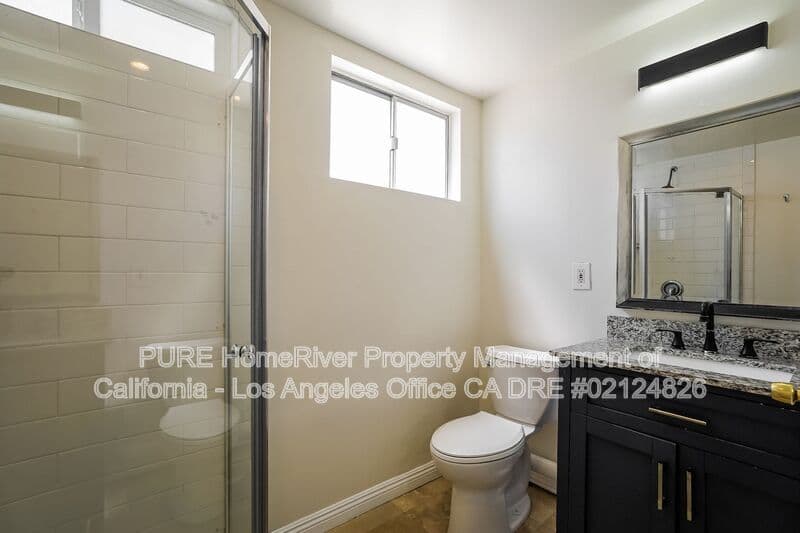 San Pedro House: 980 W Battery St