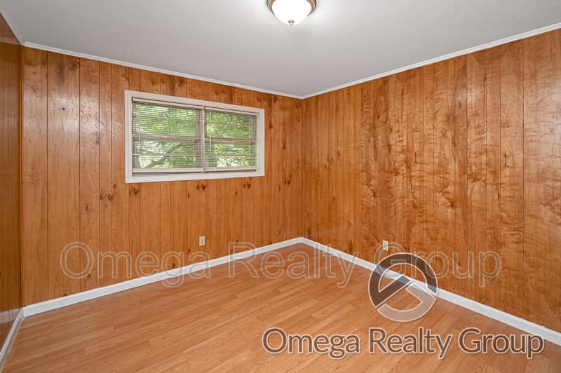 Jasper Condo: 1505 7th Ave