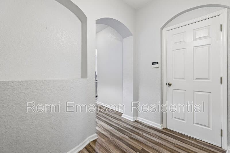 Orlando Townhome: 14261 Turning Leaf Drive
