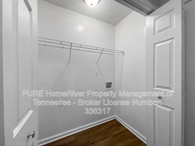 Cordova House: 777 Silver Sands Dr