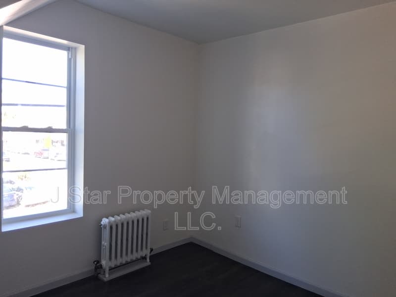 Reading Condo: 1568 North 10th Street - 3