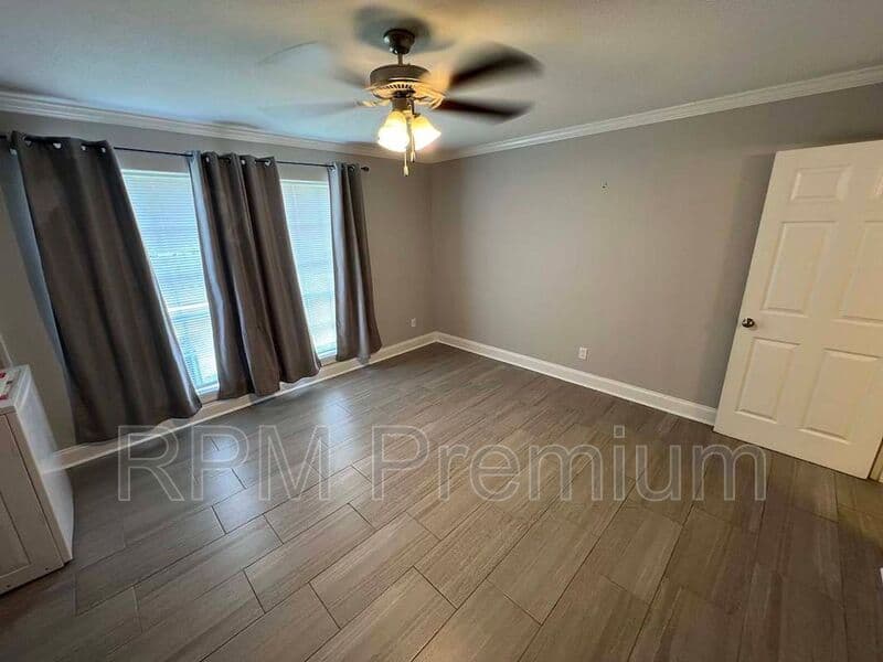 Baton Rouge Condo: 10438 Jefferson Hwy Unit D