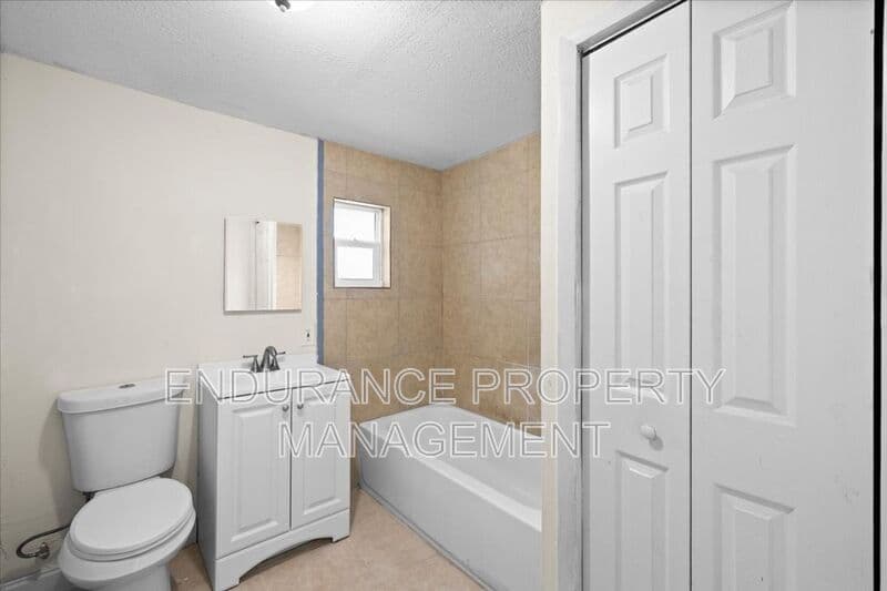 Riviera Beach House: 140 W 15th Street