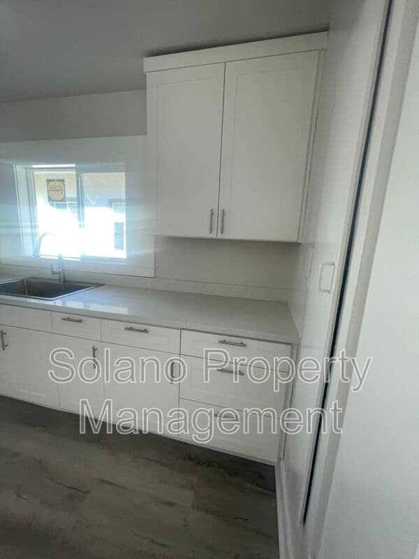 Vallejo House: 729 Alabama St. -
