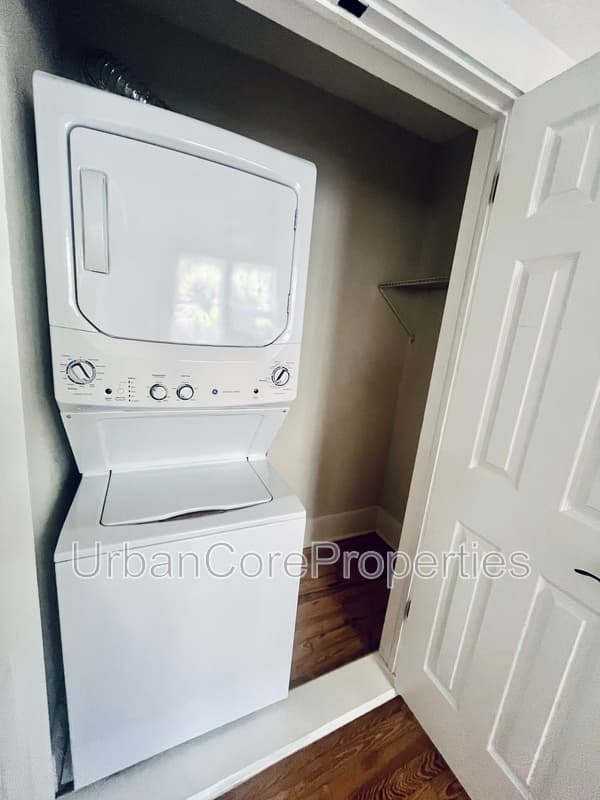 St. Petersburg Condo: 360 13th Ave NE