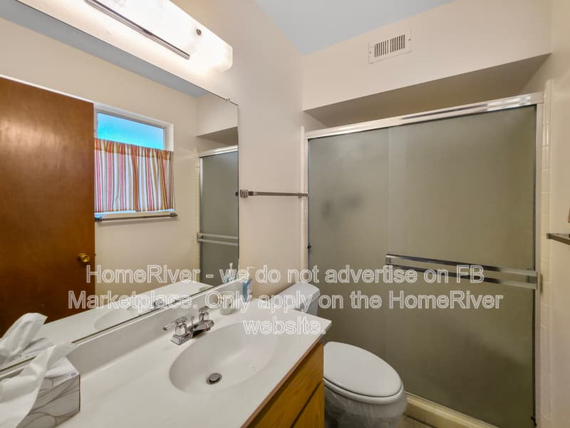 Sun City House: 10632 W Snead Dr