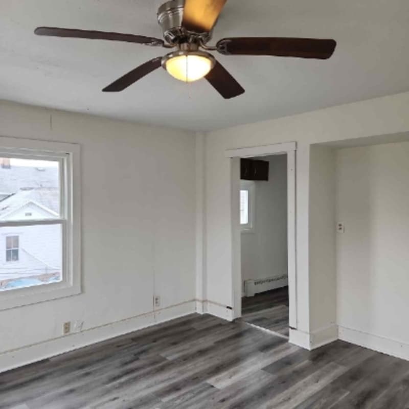 Appleton Condo: 119 South Walnut Street - C