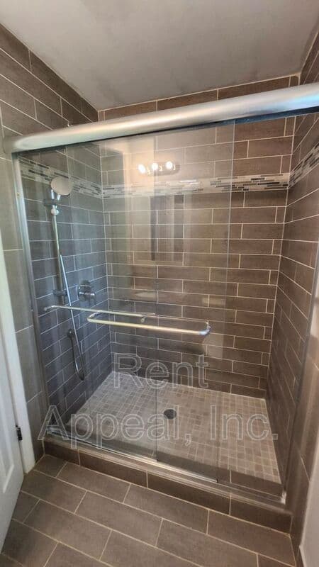Lawrenceville House: 2270 Pine Stream Ct