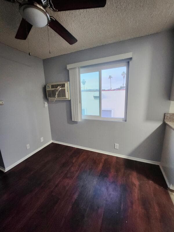 Los Angeles Condo: 123 South Catalina Street - 311