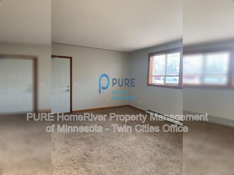 Richfield Condo: 6821 Cedar Ave S