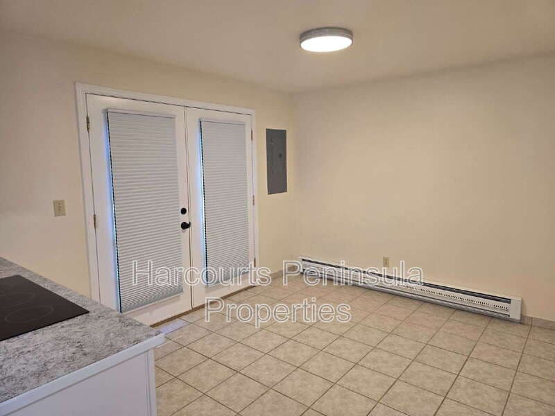 Port Orchard House: 3234 Goldmaur Ct SE