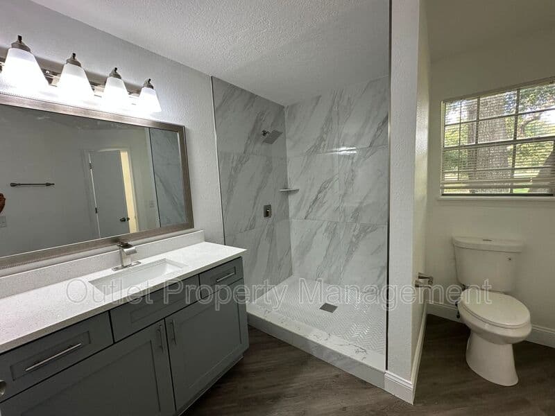 Orlando Condo: 7270 Westpointe Blvd
