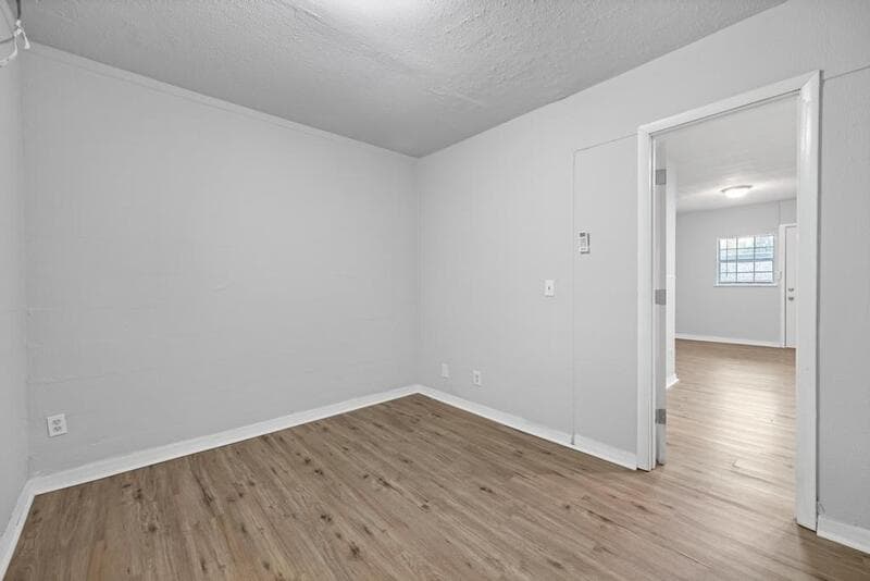 Jacksonville Condo: 2150 Inwood Terrace-7