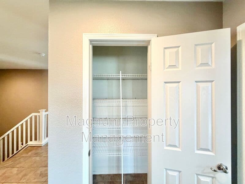 Winchester House: 36367 Sicily Ln