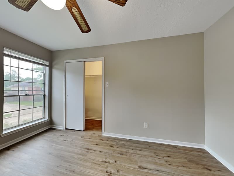 Houston House: 16523 Wellers Way