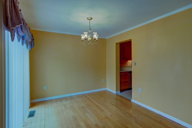 Lancaster House: 1030 Sterling Place