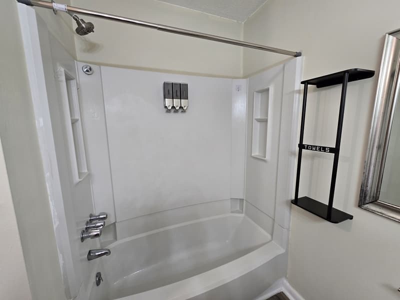 Raleigh Condo: 3071 Huntleigh Drive