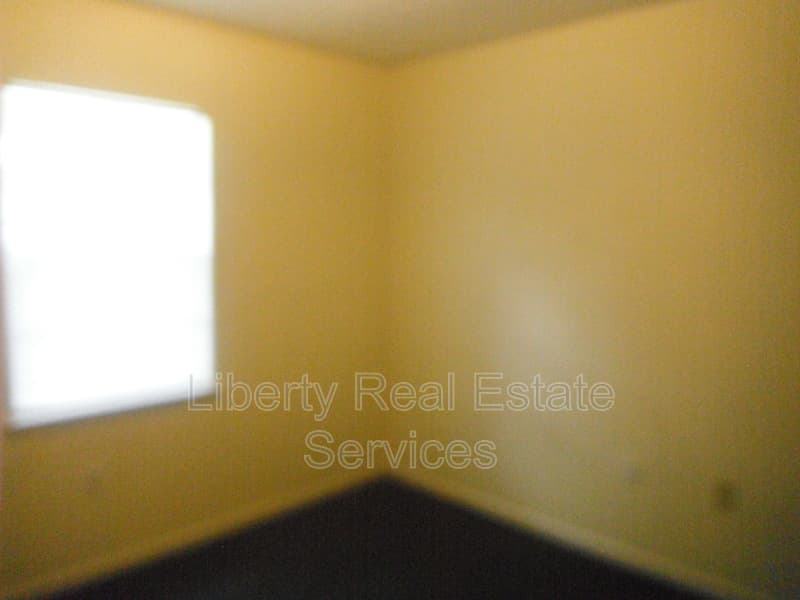 Hinesville Condo: 134 Pointe South Dr