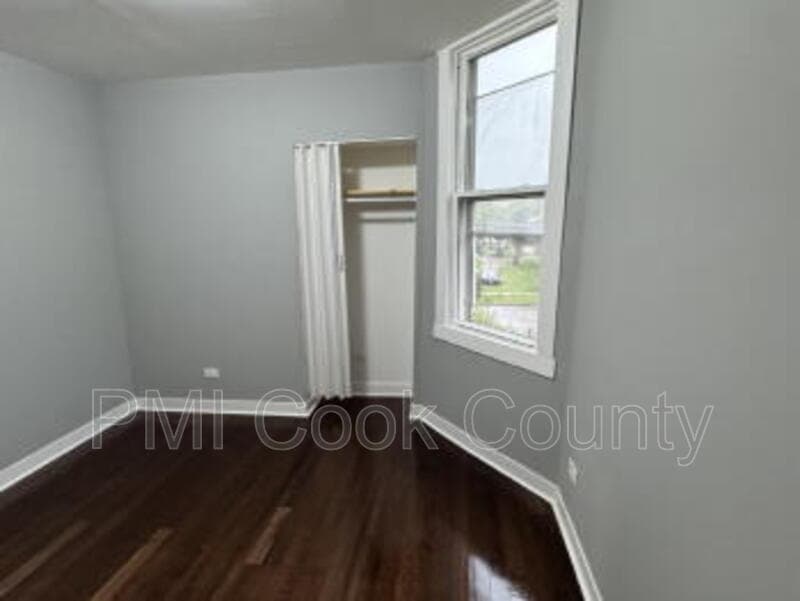 Chicago Condo: 1950 S Trumbull Avenue
