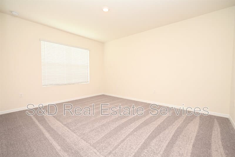 Lakeland House: 2548 Ryland Falls Drive