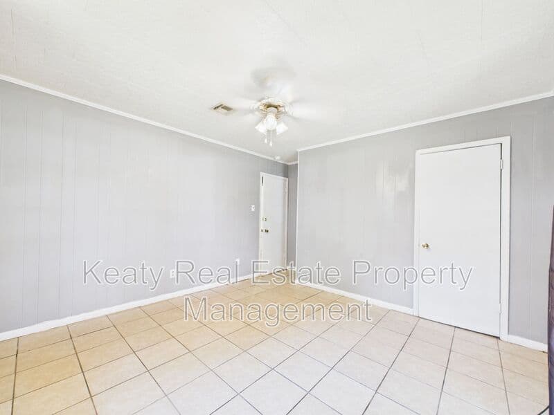 Carencro House: 202 Rampart St.