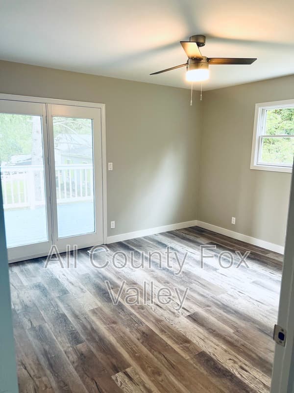 Crystal Lake House: 361 Elmwood Ave