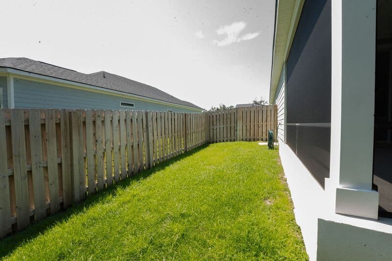 Richmond Hill House: 66 Rimmon Ct