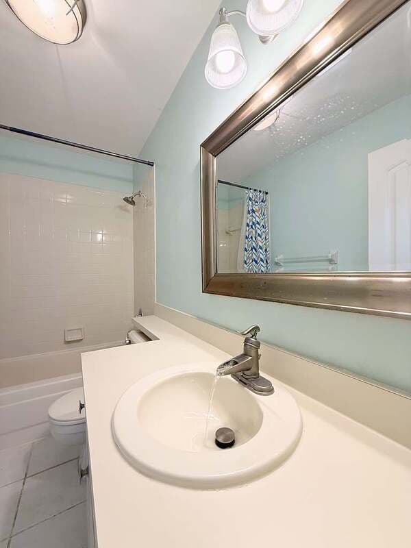 Valrico House: 1118 Hardwood Drive
