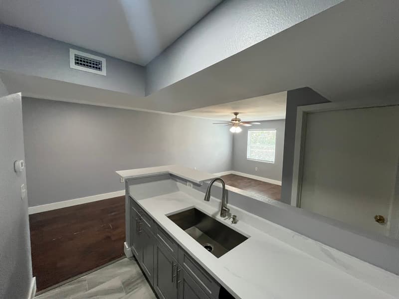 Kissimmee Condo: 3008 Parkway Blvd