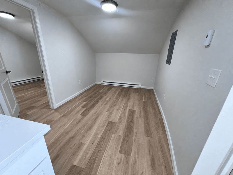 Poughkeepsie Condo: 69 Glenwood Avenue - 3