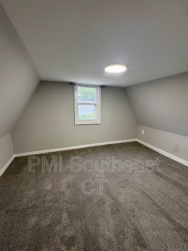 Groton Condo: 12 Fort Hill Road