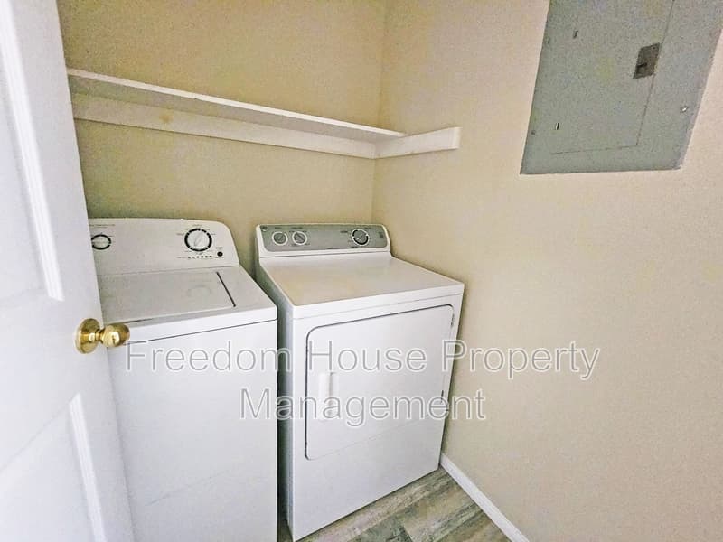 Pahrump Condo: 1444 Star Road - 2