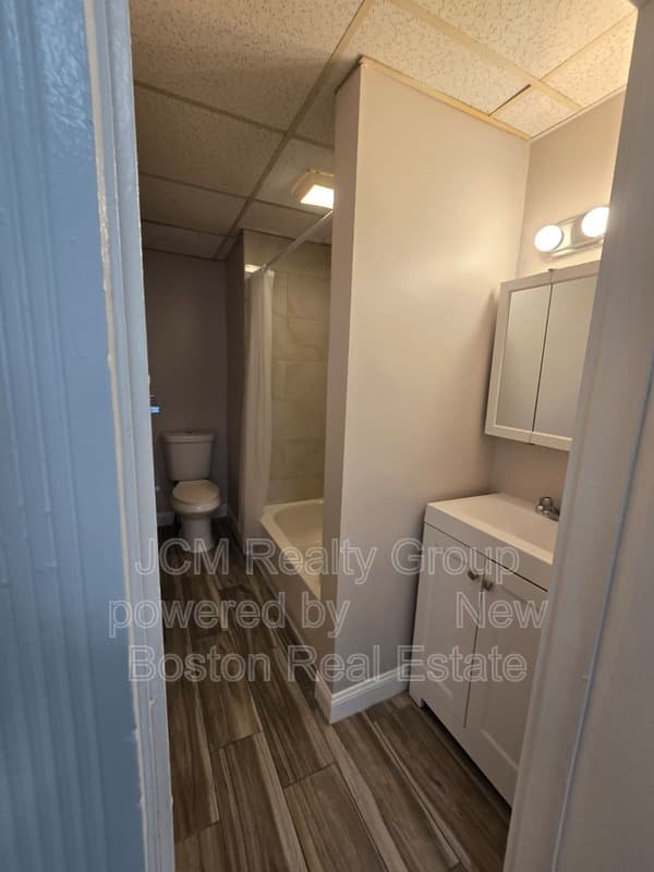 Lynn MA Condo: 124 Central Ave