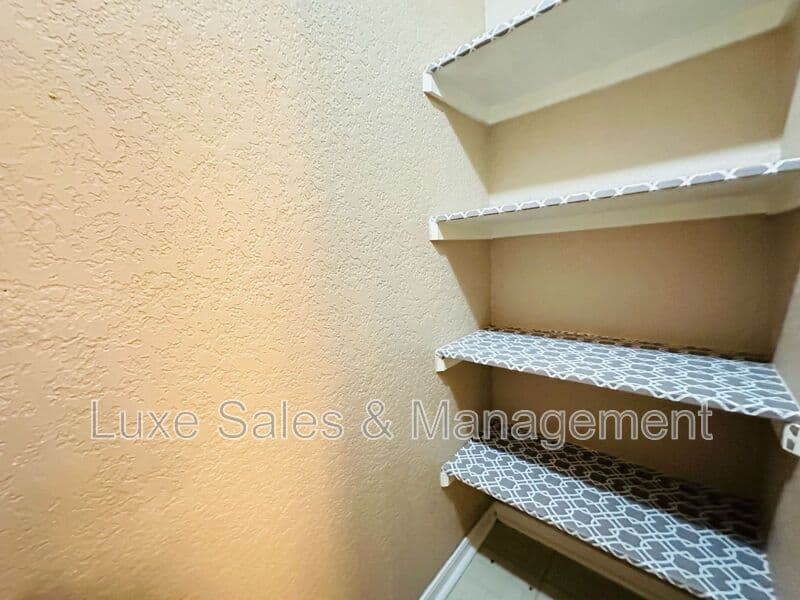 Oklahoma City Condo: 3200 W Britton Road