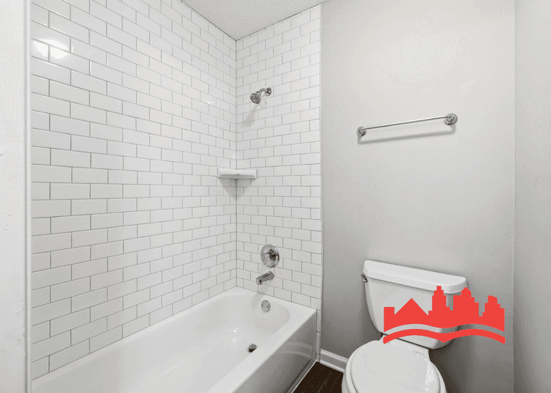 Cordova House: 2391 Carrollwood Ln