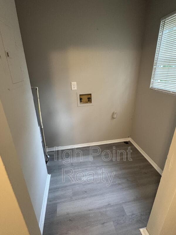 Sylacauga House: 311 Coleman Lane