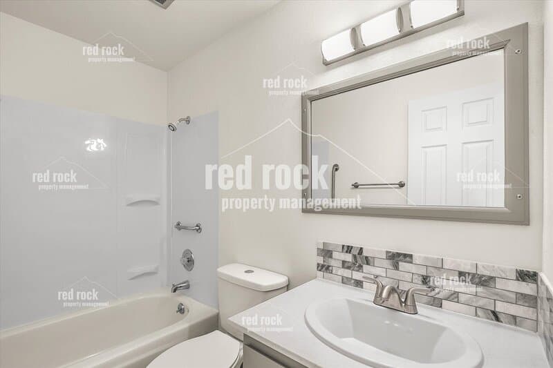 Spokane Condo: 1336 West Garland Avenue - 1