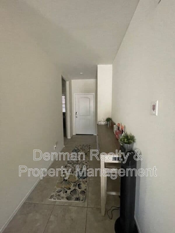 Casa Grande House: 1255 E. Irene Street