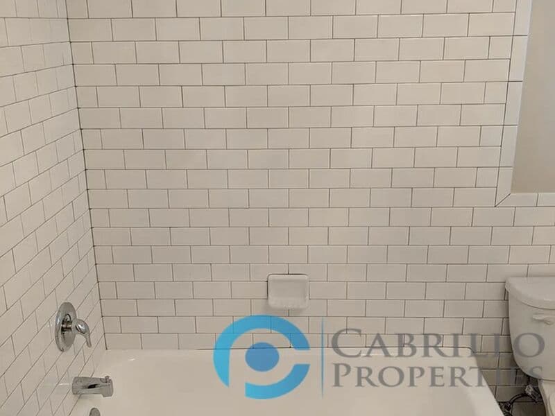 San Diego Condo: 3010 Quince Street