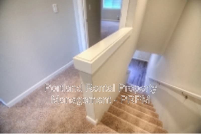 Portland Townhome: 603 - 619 Northeast 92nd Avenue - 603