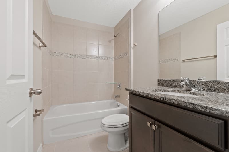 Palm Coast House: 23 Ryding Lane