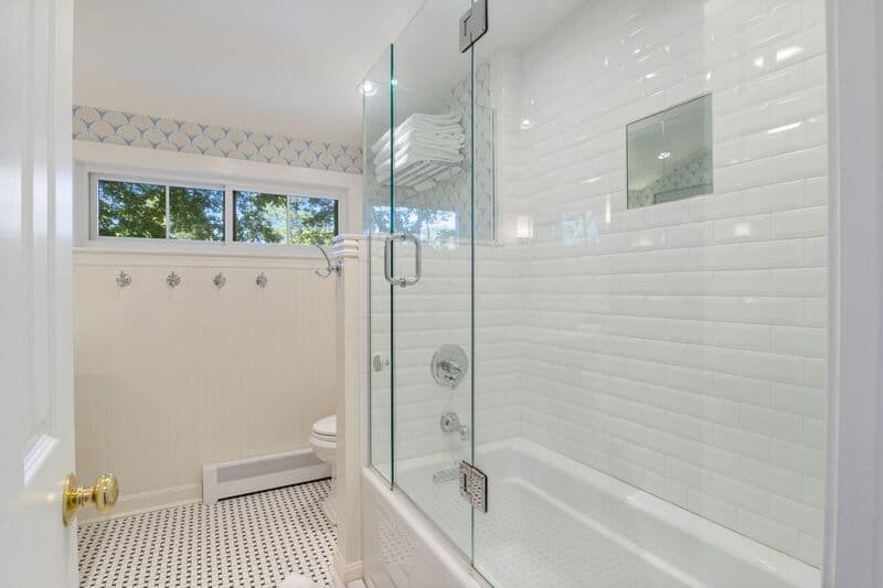 Ogunquit House: 240 Shore Road