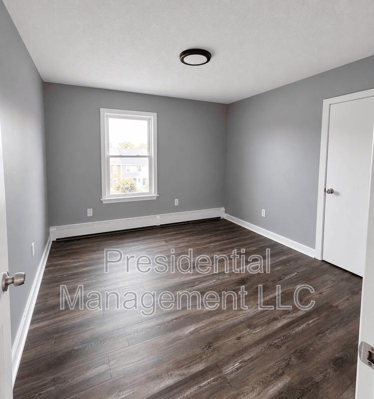 Hartford Condo: 56 Judson Street