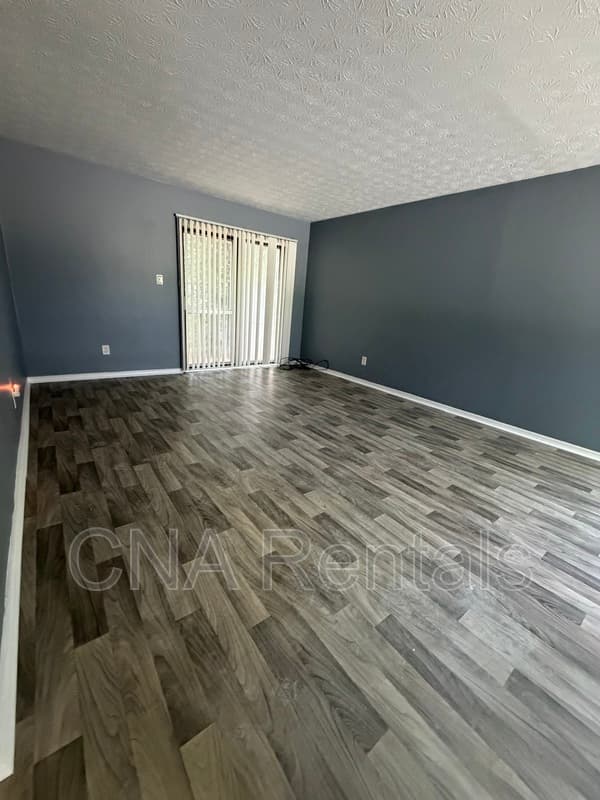 Austell Condo: 949 Pine Oak Trail