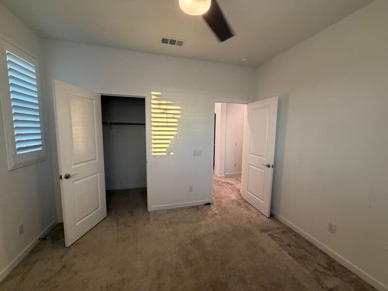 Temecula House: 32660 Brunello Way
