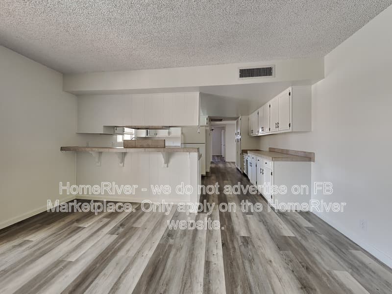 Lake Havasu City Condo: 3592 Tomahawk Dr